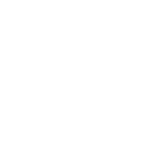 Stomatologia dziecięca
